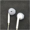 47971 dadget ochranne kryty pro airpods
