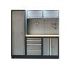 47980 tgs1300bal03