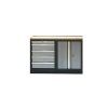 48010 1 tgs1300bal08