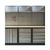 48022 1 tgs1300bc