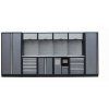 48127 1 tgs1301al