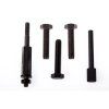 48463 9 tj1705