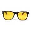 48520 2 bryle prodrive pro rizeni v noci
