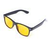 48520 4 bryle prodrive pro rizeni v noci