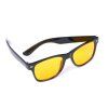 48520 5 bryle prodrive pro rizeni v noci