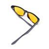 48520 6 bryle prodrive pro rizeni v noci