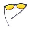 48520 8 bryle prodrive pro rizeni v noci
