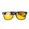 48520 9 bryle prodrive pro rizeni v noci