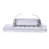 48631 2 led spz audi a3 s3 a4 s4 a6 a8 q7 rs4 rs6 b6 b7