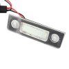 48670 2ks led spz skoda octavia ii 2 facelift 09 12