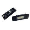 48679 2ks led spz pro e81 e87 e86 e85 e36 e36n mini r55