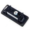 48685 2 2ks led spz pro skoda octavia 3 superb b6 combi rapid yeti fabia