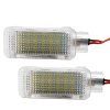 48691 2 2ks led spz pro audi a3 a5 a6 a7 a8 rs4 rs6 tt tts
