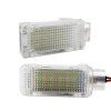 48691 2ks led spz pro audi a3 a5 a6 a7 a8 rs4 rs6 tt tts