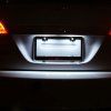 48874 6 21ks set led osvetleni pro interier bmw 5 e60 e61 2004 2010