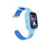 SMARTOMAT KIDWATCH 3 (Barva Černá)