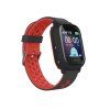 SMARTOMAT KIDWATCH 3 (Barva Černá)