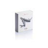 49147 4 multifunkcni kleste grip xd design cernomodre