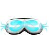 49150 1 masazni bryle pro relaxaci s bluetooth