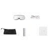 49150 6 masazni bryle pro relaxaci s bluetooth
