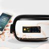 49189 1 masazni bryle deluxe pro relaxaci s bluetooth