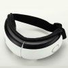 49189 3 masazni bryle deluxe pro relaxaci s bluetooth