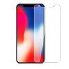 49198 tvrzene sklo pro iphone xr