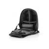 49372 3 vnitrni organizer pro batoh bobby hero xl xd design