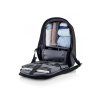 49372 4 vnitrni organizer pro batoh bobby hero xl xd design