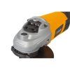 49423 3 htp800411