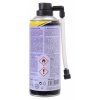 49783 2 sprej na lepeni pneu 450ml captain