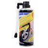 49783 sprej na lepeni pneu 450ml captain
