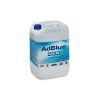 49795 mol adblue 10 l
