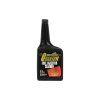 49801 cistic vstrikovacich trysek benzin 360 ml