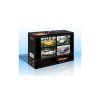 49834 1 darkova kazeta oldtimer