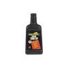 49867 kondicioner k motorovemu oleji 443 ml