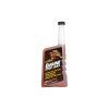 49870 prisada pro utesneni motoru 355 ml