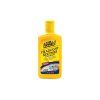 49975 emulze na renovaci autosvetel 237 ml