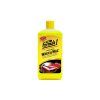 50002 autosampon palmovy vosk carnauba 473 ml