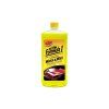 50005 autosampon palmovy vosk carnauba 946 ml
