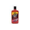 50053 barevny autovosk s nano polymery cerveny 473 ml