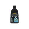 50089 cistici prostredek chladici soustavy 355 ml