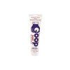 50173 pasta na mokre a suche cisteni rukou 310 g