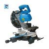 50392 1 gu55020