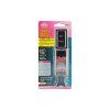 50830 dvouslozkove epoxy lepidlo na plasty 25 ml