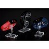 Fitness náramek SMARTOMAT SUNSET 4 Pro (Barva Černá)