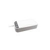 50914 1 uv sterilizator smartomat uvs 002