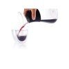 51016 2 sada na svarene vino glu xd design