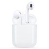 51151 bezdratova sluchatka smartomat smartpodz 2 android verze