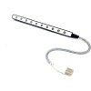 51310 usb led lampicka svetlo k pocitaci